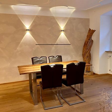 Ferienwohnung Insel-Ambiente Lindau  Zewnętrze zdjęcie