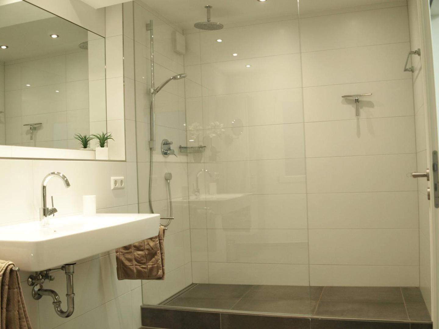 Ferienwohnung Insel-Ambiente Lindau  Zewnętrze zdjęcie