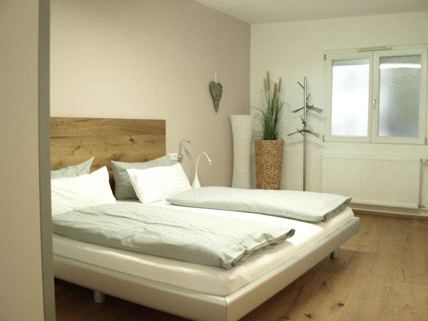 Ferienwohnung Insel-Ambiente Lindau  Zewnętrze zdjęcie