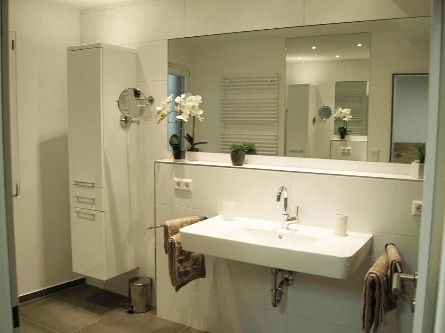Ferienwohnung Insel-Ambiente Lindau  Zewnętrze zdjęcie